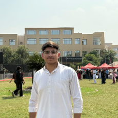 Smark Singh-Freelancer in Patiala,India