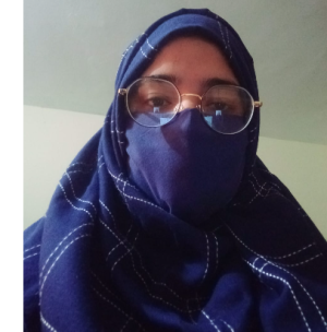 Shama Khalid-Freelancer in Gujrat,Pakistan