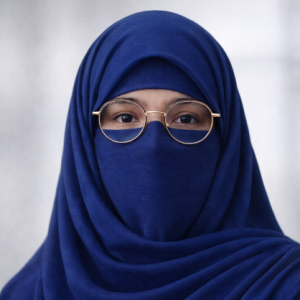 Shama Khalid-Freelancer in Gujrat,Pakistan