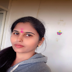 Sneha Patil-Freelancer in Malkapur,India