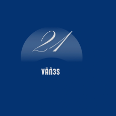 Vanes-Freelancer in Nairobi,Kenya