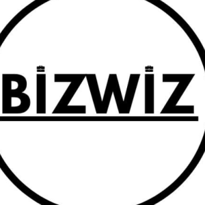 Jerrin John-Freelancer in Cherpunkal,India