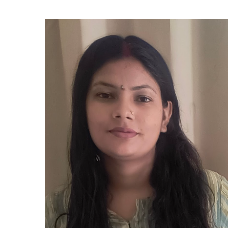 Rubi Thakur-Freelancer in Mundi Kharar,India