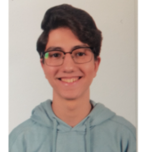 Yusuf Eissa-Freelancer in Giza,Egypt