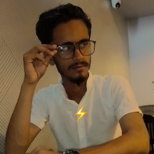 Saeed Mughal-Freelancer in Karachi,Pakistan