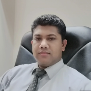 Isuru Dilshan-Freelancer in Kurunegala,Sri Lanka