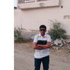 Rawal Dan-Freelancer in Jodhpur Division,India