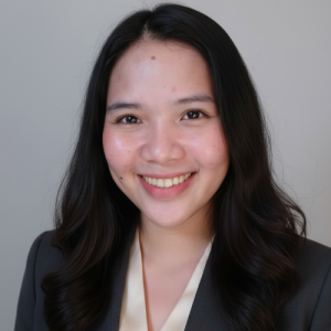 Merlenia Zafra-Freelancer in Tandag,Philippines