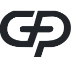 GuestPostDiscovery-Freelancer in Sahibzada Ajit Singh Nagar,India