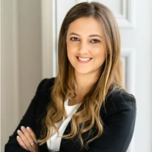 Helen Scuot-Freelancer in Armilla,Spain