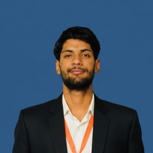 Mayank Malik-Freelancer in Misraspatti,India