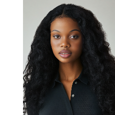 Loris.A.-Freelancer in Cotonou,Benin