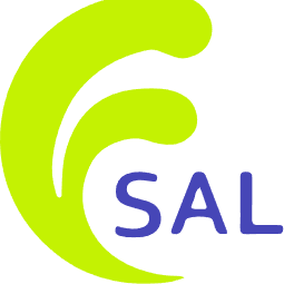 Padmanabh Bosamia-Freelancer in Ahmedabad,India