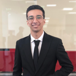 hassan mohamed refaat-Freelancer in Port Said,Egypt