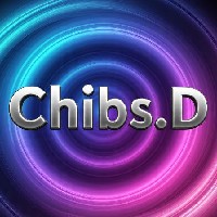 Chibuzor Blessing-Freelancer in Alimosho,Nigeria