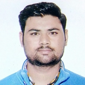 Rakesh Kumar-Freelancer in Chandigarh,India