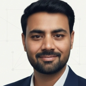 Rakesh Kumar-Freelancer in Chandigarh,India