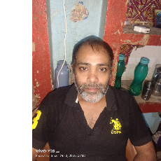 Rohit Kumar-Freelancer in Sasaram,India