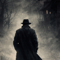 Ibrahim-Freelancer in mahad,India