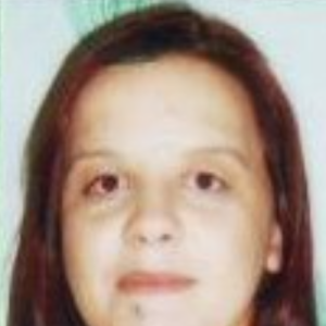 Alet Barrett-Freelancer in Rustenburg,South Africa