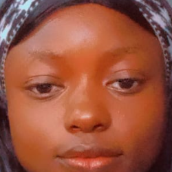 Victoria Boluwatife-Freelancer in Abuja,Nigeria