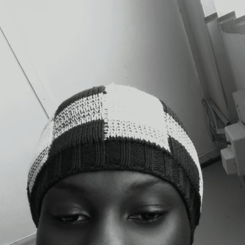 Emil Kakah-Freelancer in Accra,Ghana