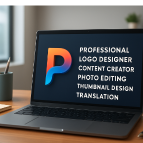 Rudhra Manikawala-Freelancer in Surat,India