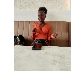 Naomi Kimtai-Freelancer in Eldoret,Kenya