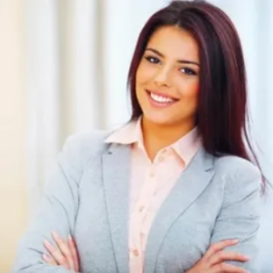 Elowen Pierce-Freelancer in Armilla,USA