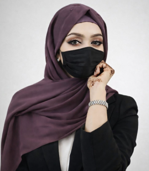 Aiza khan-Freelancer in Karachi,Pakistan