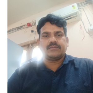 Nv Ramana-Freelancer in Visakhapatnam,India