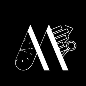 Misbah Ul Ain-Freelancer in Multan,Pakistan