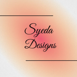 Syeda Mansha Fatima-Freelancer in Karachi,Pakistan