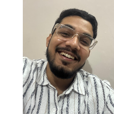 Daniyal Mohammad-Freelancer in Gaya,India