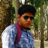 Nafiz Hasan Antar-Freelancer in Dhaka,Bangladesh