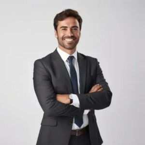 Johnson Frank-Freelancer in Armilla,United Kingdom