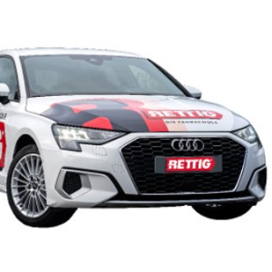 Johnson Frank-Freelancer in Armilla,United Kingdom