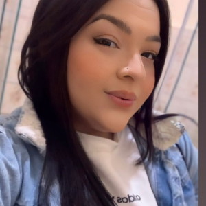 Beatriz Vitoria-Freelancer in ,Brazil