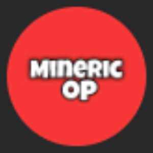 Mineric-Freelancer in New Delhi,India