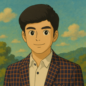 Raghuram PVL-Freelancer in Hyderabad,India