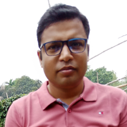 Kakan Chandra Dey-Freelancer in Sherpur,Bangladesh