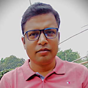 Kakan Chandra Dey-Freelancer in Sherpur,Bangladesh