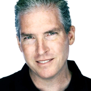 Erik Cocks-Freelancer in Cottonwood,USA