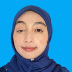 Mutia Razak-Freelancer in Kuala Lumpur,Malaysia