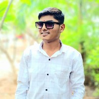 Shubham khatik-Freelancer in Aurangabad Division,India
