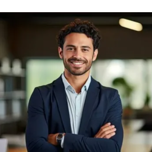 LucĂa MartĂnez-Freelancer in Armilla,Spain