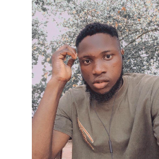 Emmanuel Okeh-Freelancer in Lagos,Nigeria