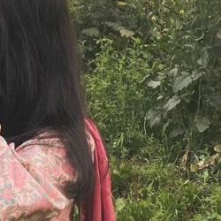 Tonmoy-Freelancer in Sonargaon,Bangladesh