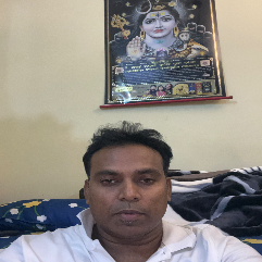 Tarunesh Saurav-Freelancer in Muzaffarpur,India
