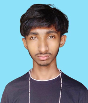 Sudip Thander-Freelancer in Purba Bardhaman,India